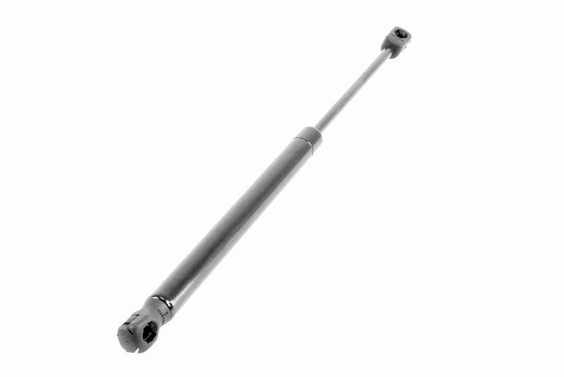 VAICO V46-0859 Gas Spring, boot/cargo area