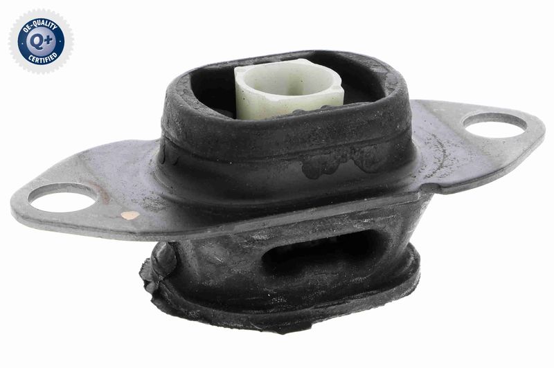 VAICO V46-0860 Mounting, engine