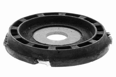Suspension Strut Support Mount VAICO V46-0861
