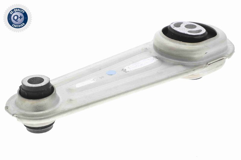 VAICO V46-0862 Holder, engine mounting system