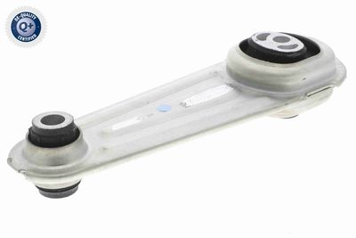 Holder, engine mounting system VAICO V46-0862