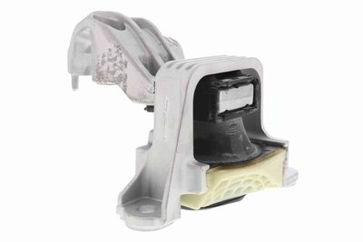 Mounting, engine VAICO V46-0870