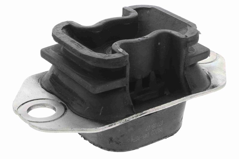 VAICO V46-0874 Mounting, engine