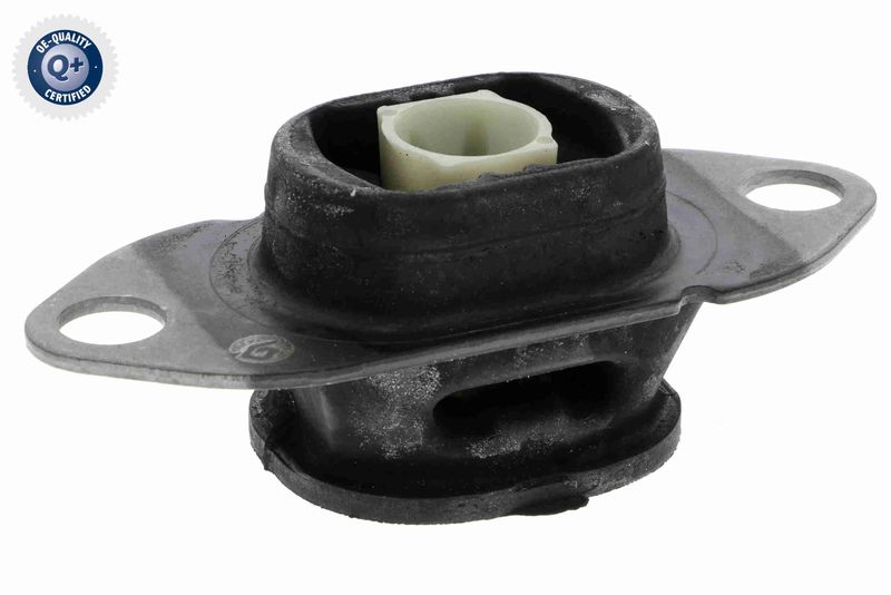 VAICO V46-0878 Mounting, engine