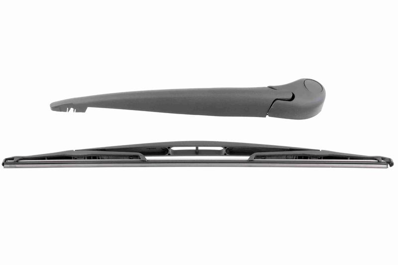 VAICO V46-0884 Wiper Arm Set, window cleaning