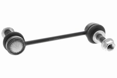 Link/Coupling Rod, stabiliser bar VAICO V46-0885