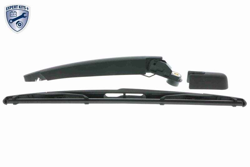 VAICO V46-0889 Wiper Arm Set, window cleaning