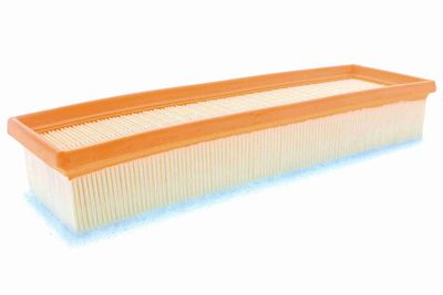 Air Filter VAICO V46-0896
