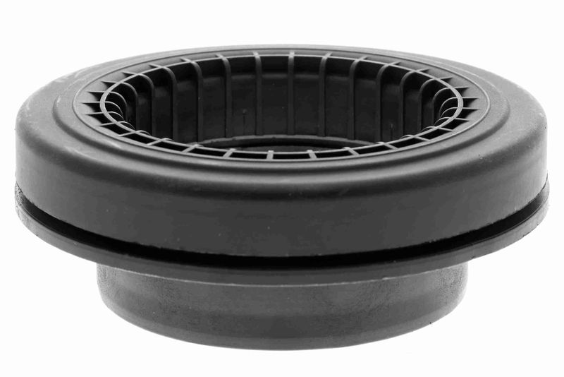 VAICO V46-0920 Rolling Bearing, suspension strut support mount