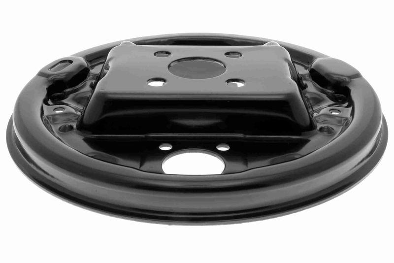 VAICO V46-0947 Splash Guard, brake disc