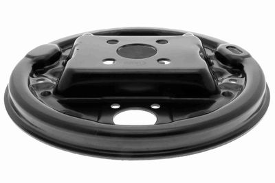 Splash Guard, brake disc VAICO V46-0948