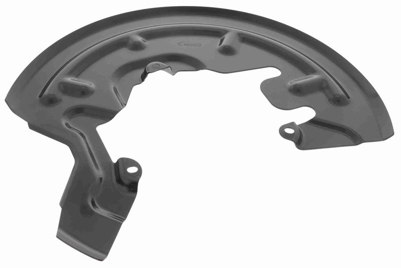 VAICO V46-0950 Splash Guard, brake disc