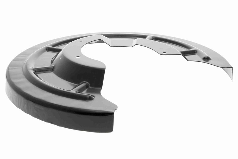 VAICO V46-0951 Splash Guard, brake disc
