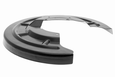 Splash Guard, brake disc VAICO V46-0952