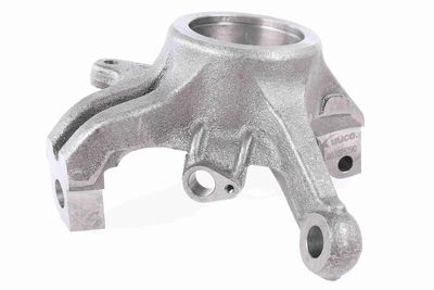 Steering Knuckle, wheel suspension VAICO V46-0968