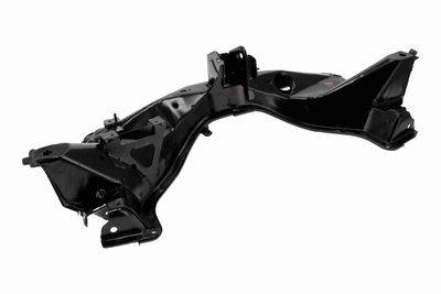 Support Frame/Subframe VAICO V46-0980