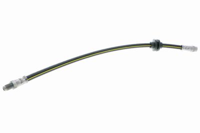 Brake Hose VAICO V46-1002