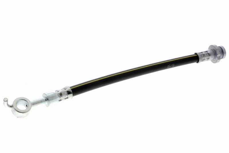 VAICO V46-1018 Brake Hose