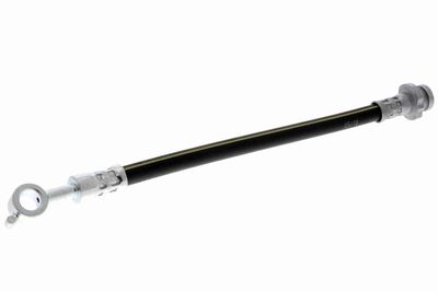 Brake Hose VAICO V46-1019
