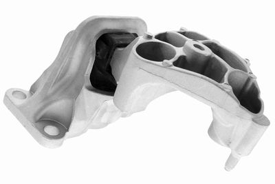Mounting, engine VAICO V46-1040