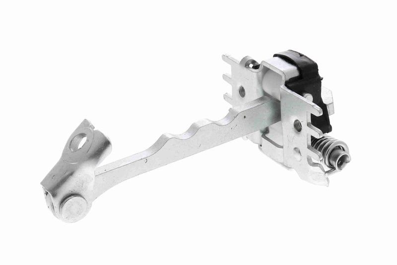 VAICO V46-1077 Door Check