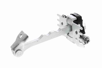 Door Check VAICO V46-1077