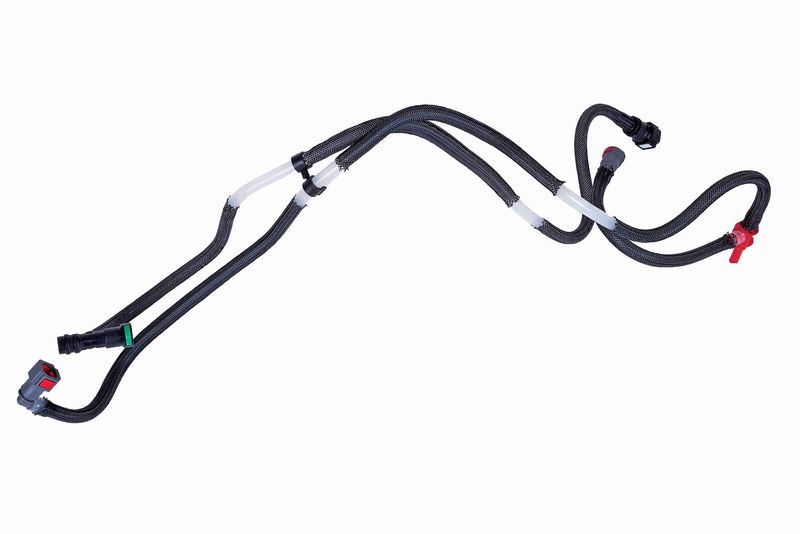 VAICO V46-1088 Fuel Line