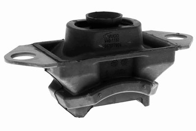 Mounting, engine VAICO V46-1130