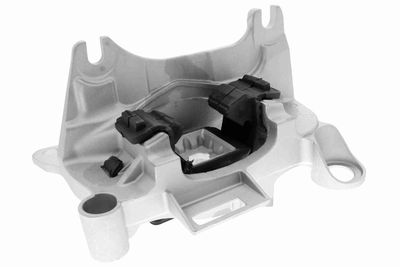 Mounting, engine VAICO V46-1131