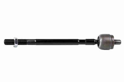 Inner Tie Rod VAICO V46-1158