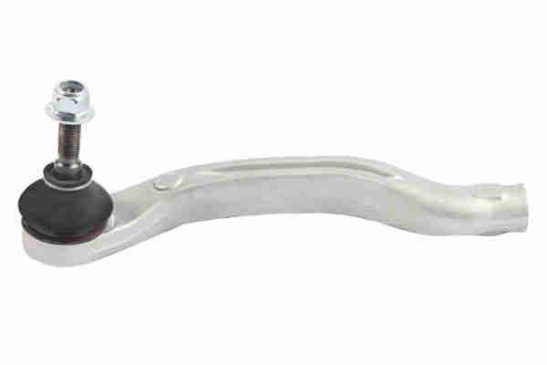 VAICO V46-1164 Tie Rod End