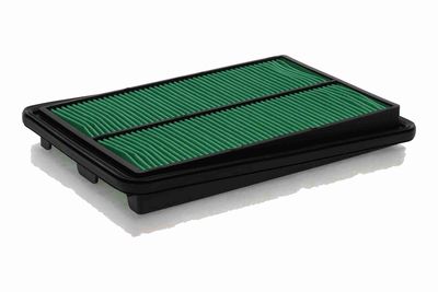 Air Filter VAICO V46-1166