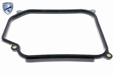 Gasket, automatic transmission oil sump VAICO V46-1184