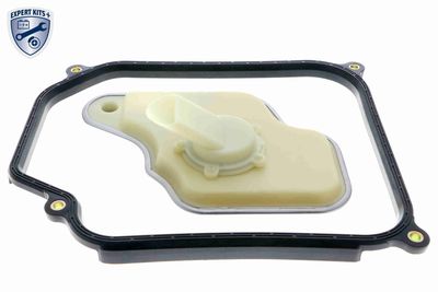 Hydraulic Filter Kit, automatic transmission VAICO V46-1185