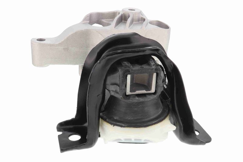 VAICO V46-1201 Mounting, engine