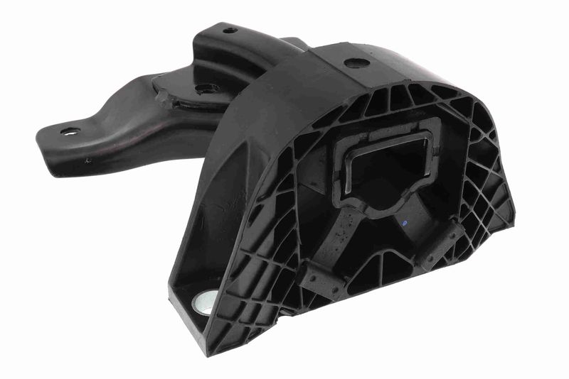 VAICO V46-1202 Mounting, engine