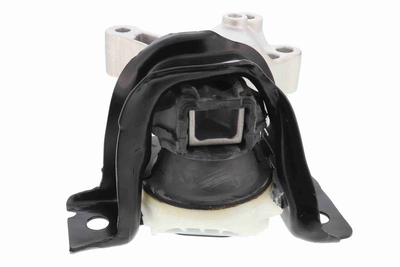 VAICO V46-1203 Mounting, engine