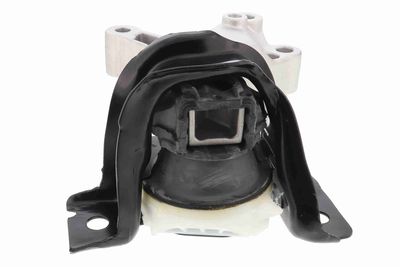 Mounting, engine VAICO V46-1203