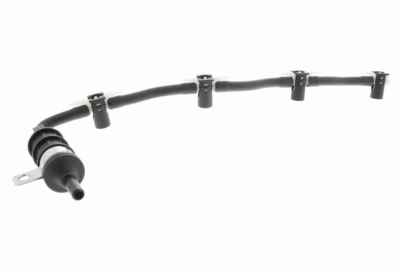 VAICO V46-1210 Hose, fuel overflow