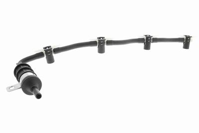 Hose, fuel overflow VAICO V46-1210
