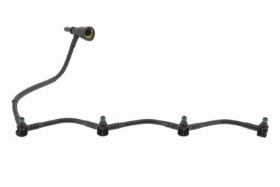 Hose, fuel overflow VAICO V46-1213