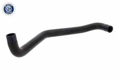 Radiator Hose VAICO V46-1224
