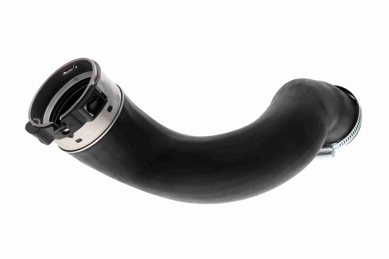 VAICO V46-1236 Charge Air Hose