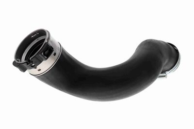 Charge Air Hose VAICO V46-1236