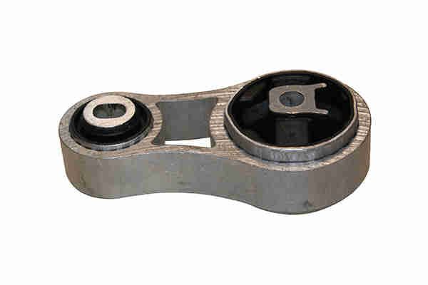 VAICO V46-1251 Mounting, engine