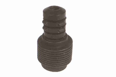 Dust Cover Kit, shock absorber VAICO V46-1253