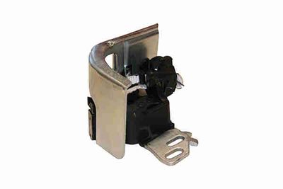 Mount, exhaust system VAICO V46-1254