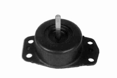 Mounting, engine VAICO V46-1255