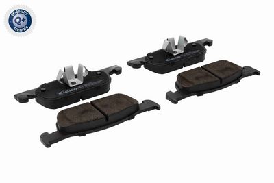 Brake Pad Set, disc brake VAICO V46-1264