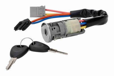 Steering Lock VAICO V46-1269